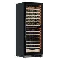Купить встраиваемый винный шкаф Meyvel MV141PRO-KBT2
